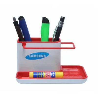 Desk Tray